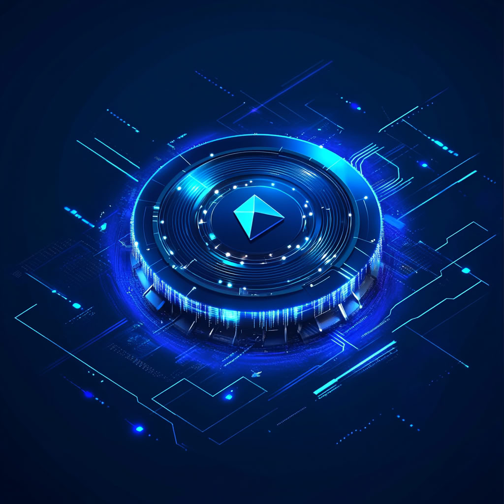coinbase-user-login-portal