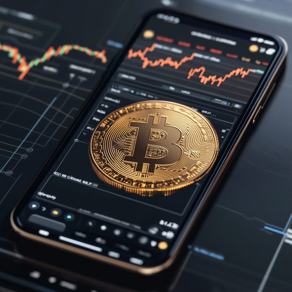 DeFi Portfolio Management and Analytics